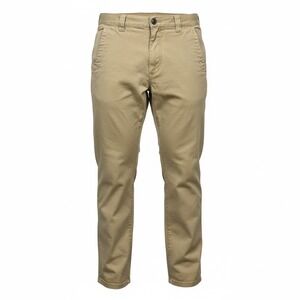 Mountain Khakis Men Teton Twill Pant Khaki Straight Fit Casual Size 32x30